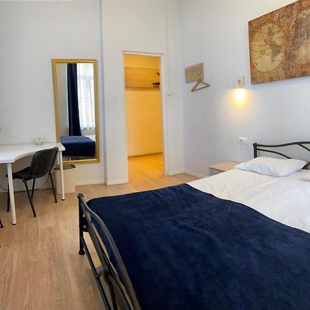 Aquamarine Hotel - Lauluvaeljak Tallinn Luaran gambar